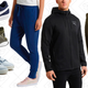 Private Sale | PUMA
